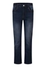 Unlocked jongens jeans